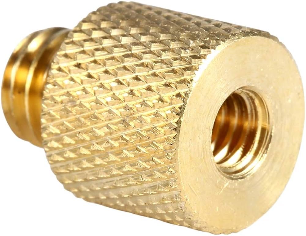 61JvPAXQbkL._AC_UF1000,1000_QL80_.jpg