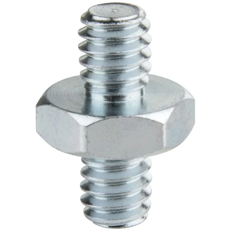 Kupo - 1/4" Female + 1/4" Adapter Spigot