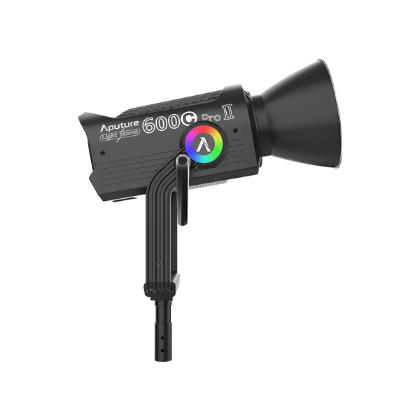 LS600cProII.png