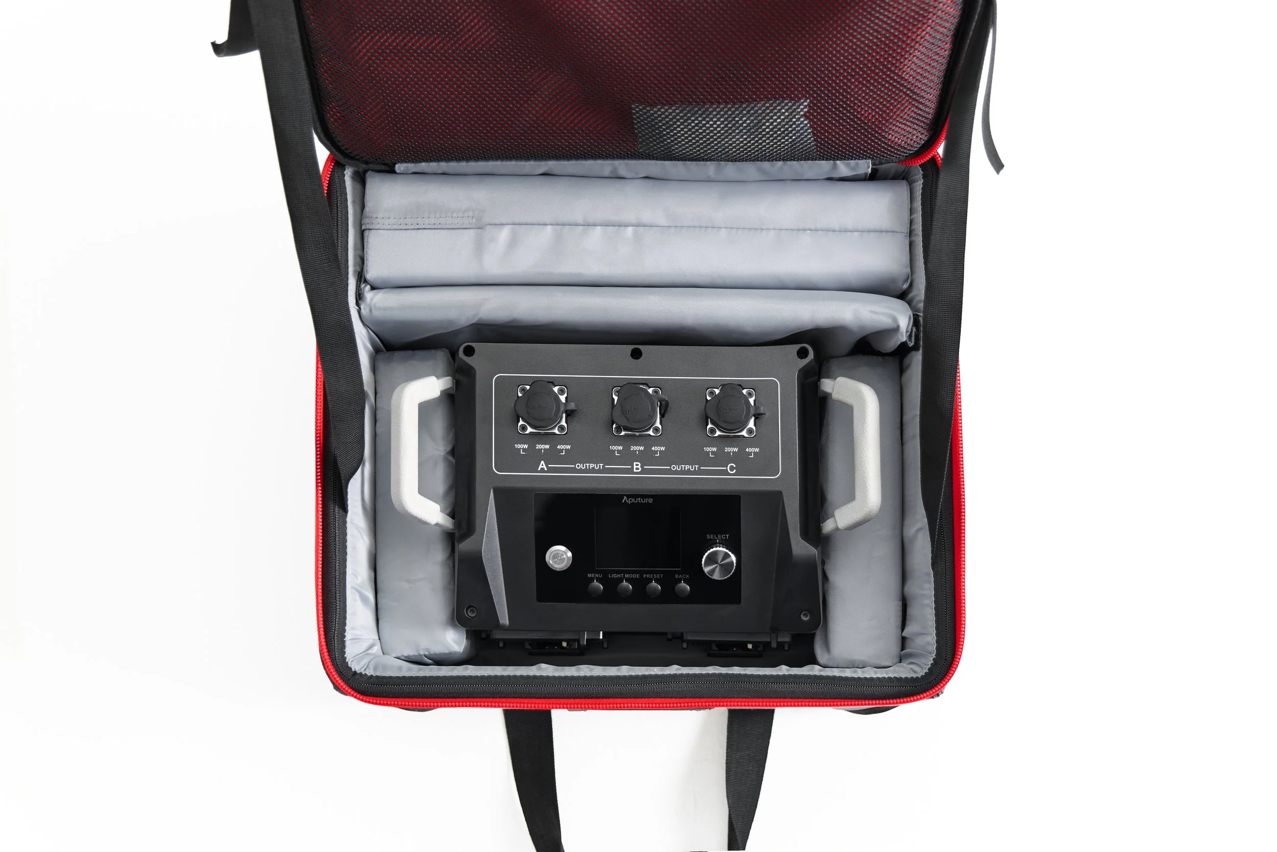 INFINIMAT 400W Controlbox 005.jpg