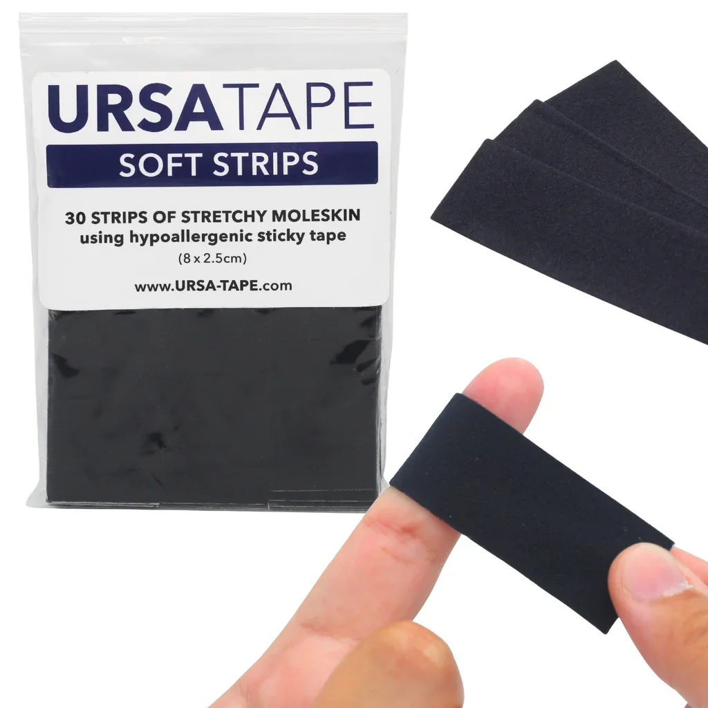 1URSATape-Strips-BL-Preview_ab3b60e6-da5a-4914-bbae-60466e0ef7b3.webp