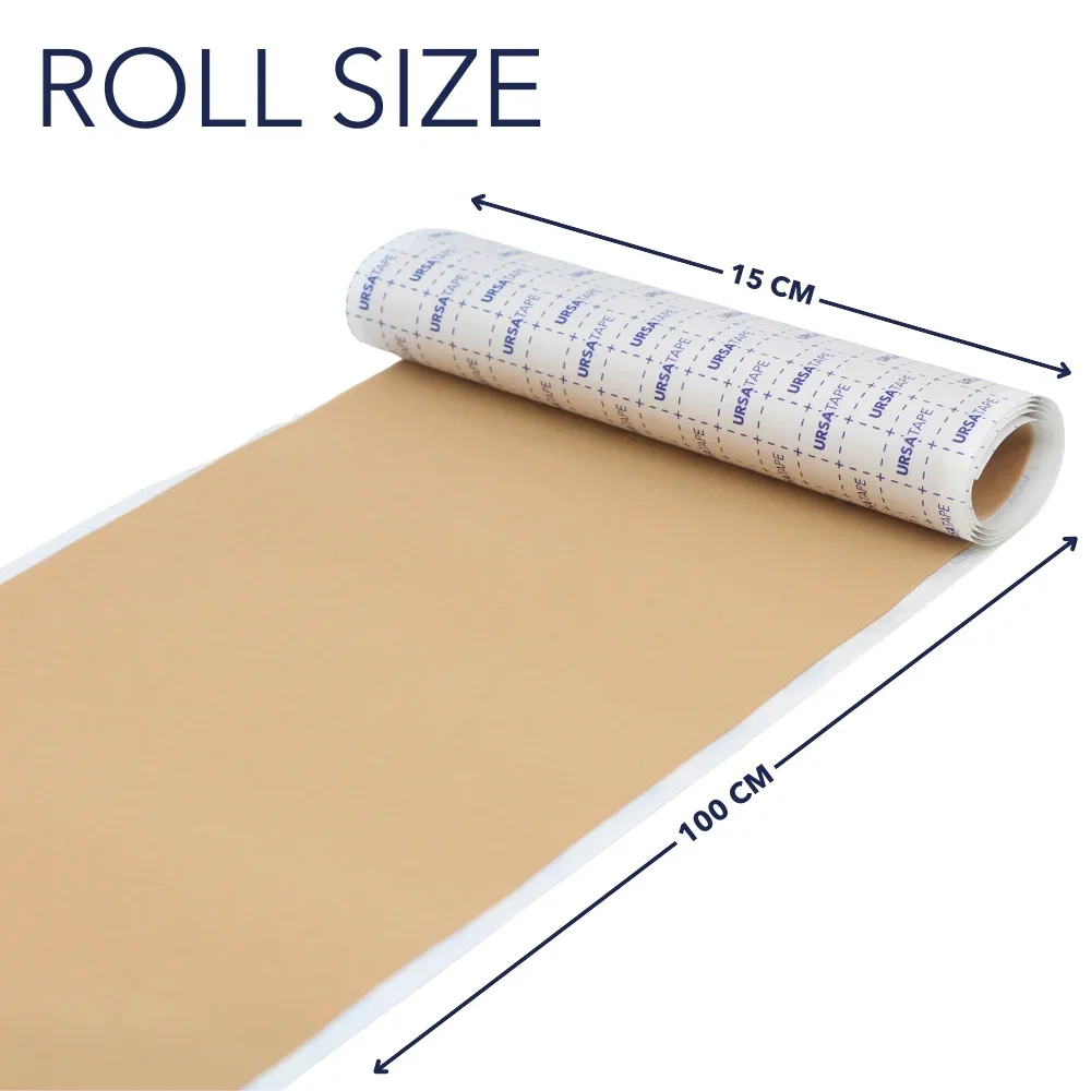 2UrsaTape-rolls-BE-size.webp