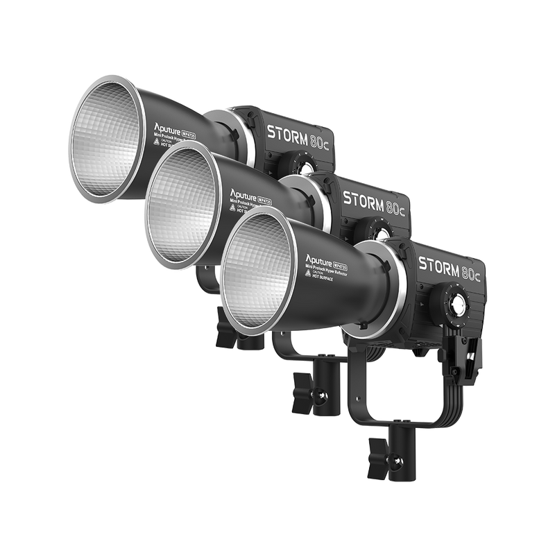 Aputure_Storm_80c_3_Light_Kit_1.png