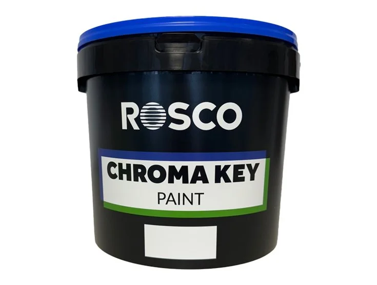 rosco_web_product_emea_chroma_key_blue.jpg