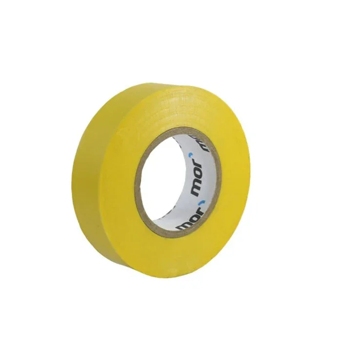 MOR-Electric-fita-isoladora-pvc-amarela-MORETP201915YL.webp