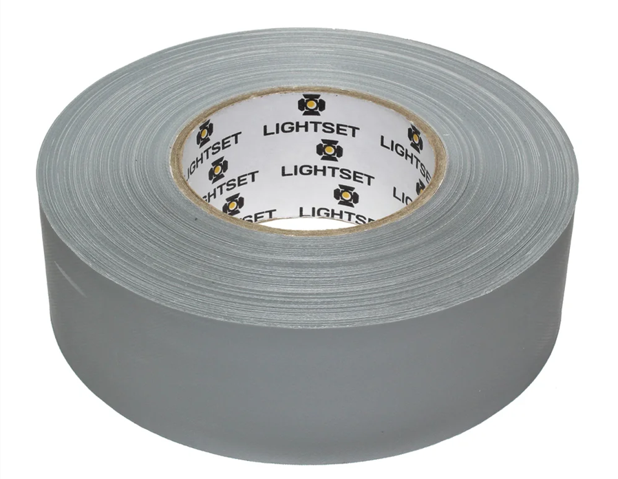 Captura de ecrã 2026-02-24 151918.png