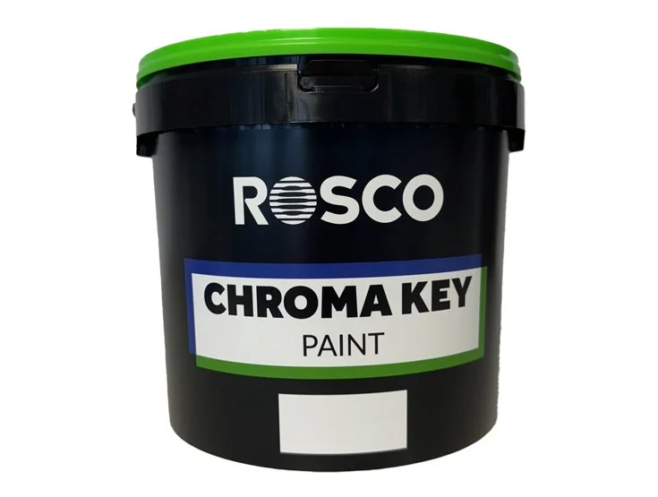 rosco_web_product_emea_chroma_key_green.jpg