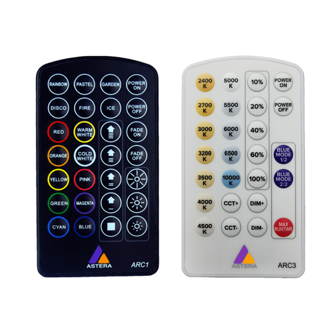 Control 1.png
