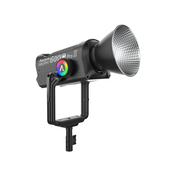 LS_600c_Pro_II-3.png