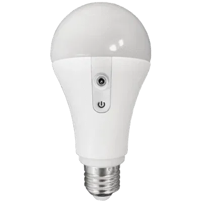 astera-nyx-bulb-e1762764986974-400x400.webp