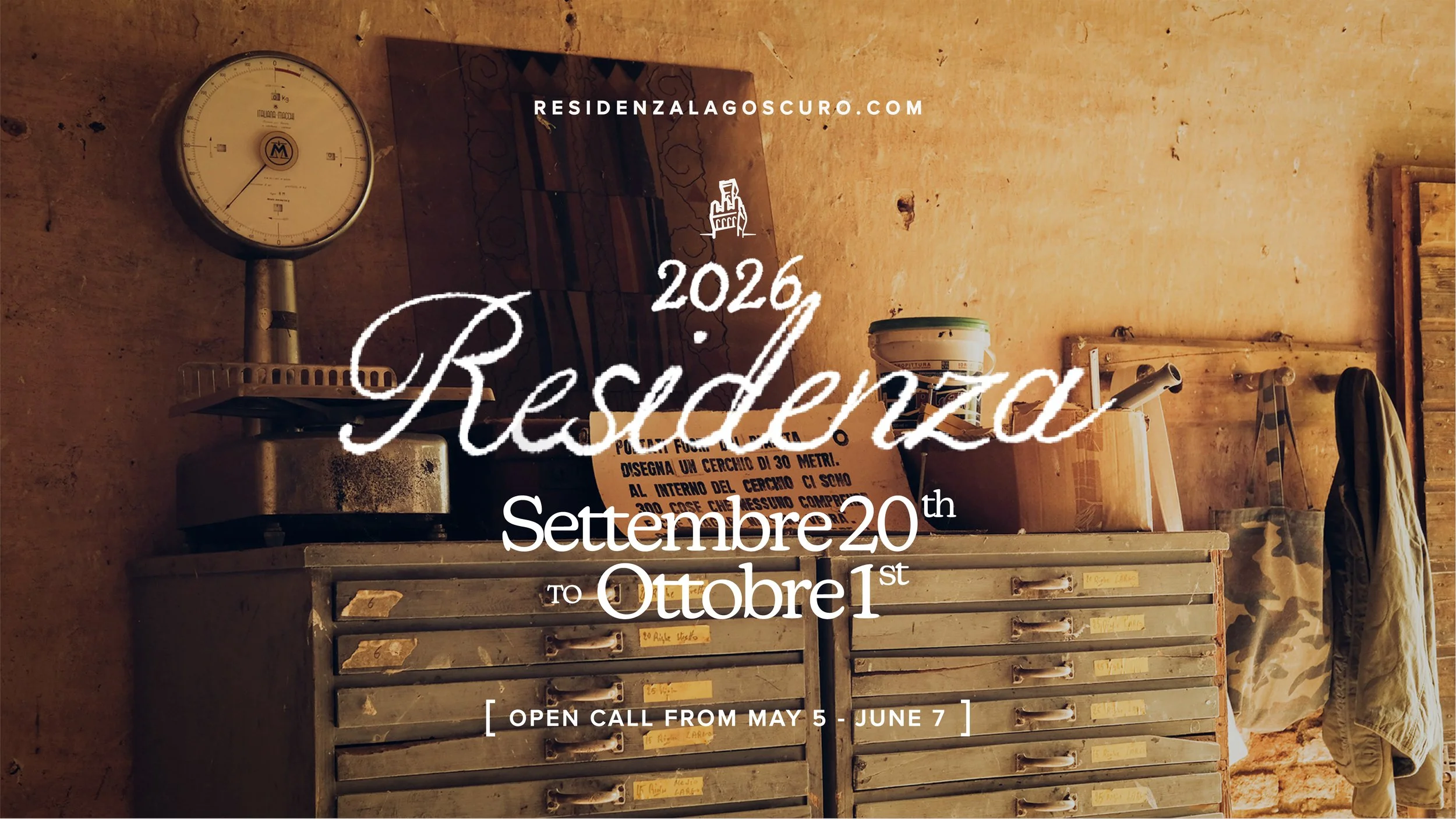 Rez26_Launch_Photo Banner 1.jpg