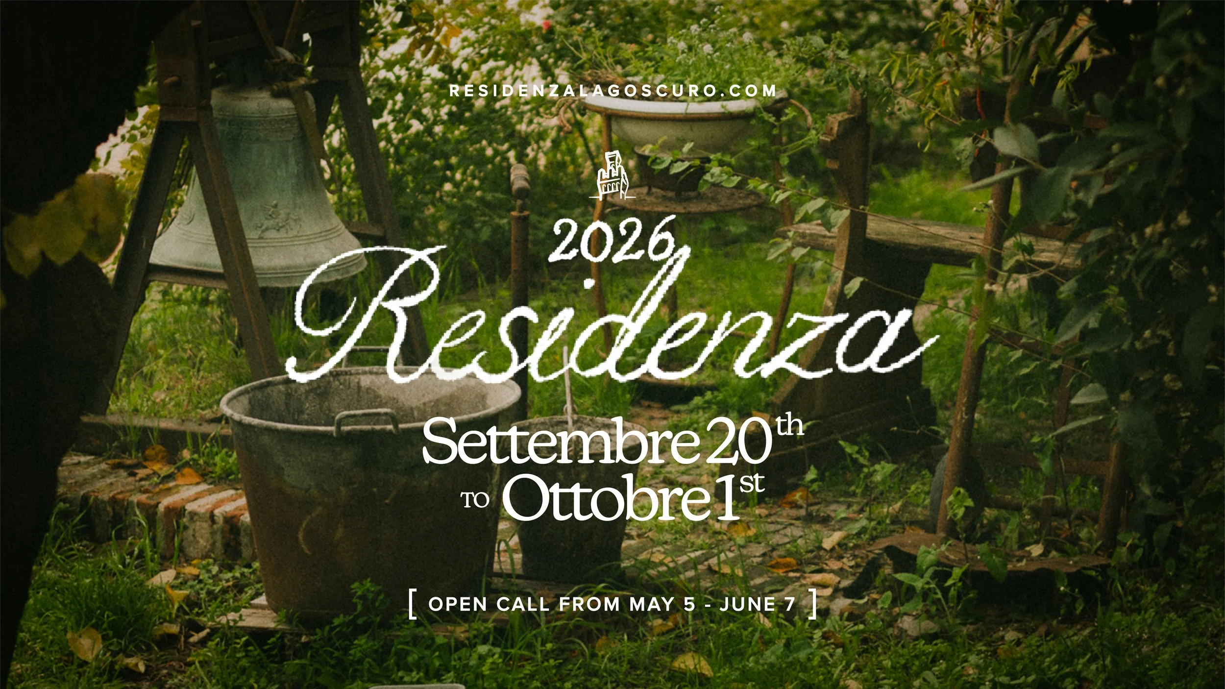 Rez26_Launch_Photo Banner 2.jpg