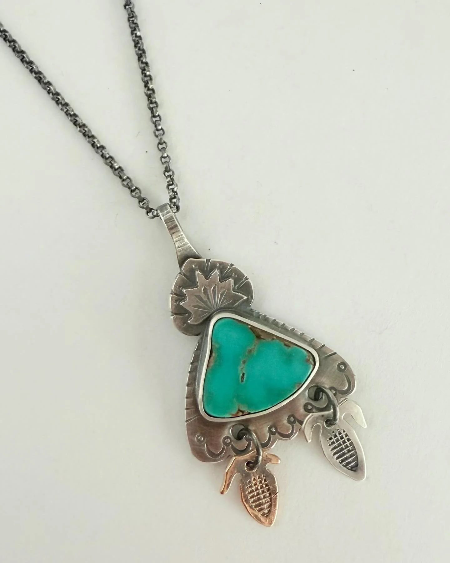 ✨para mi amiga Ali✨Much&iacute;simas gracias!✨