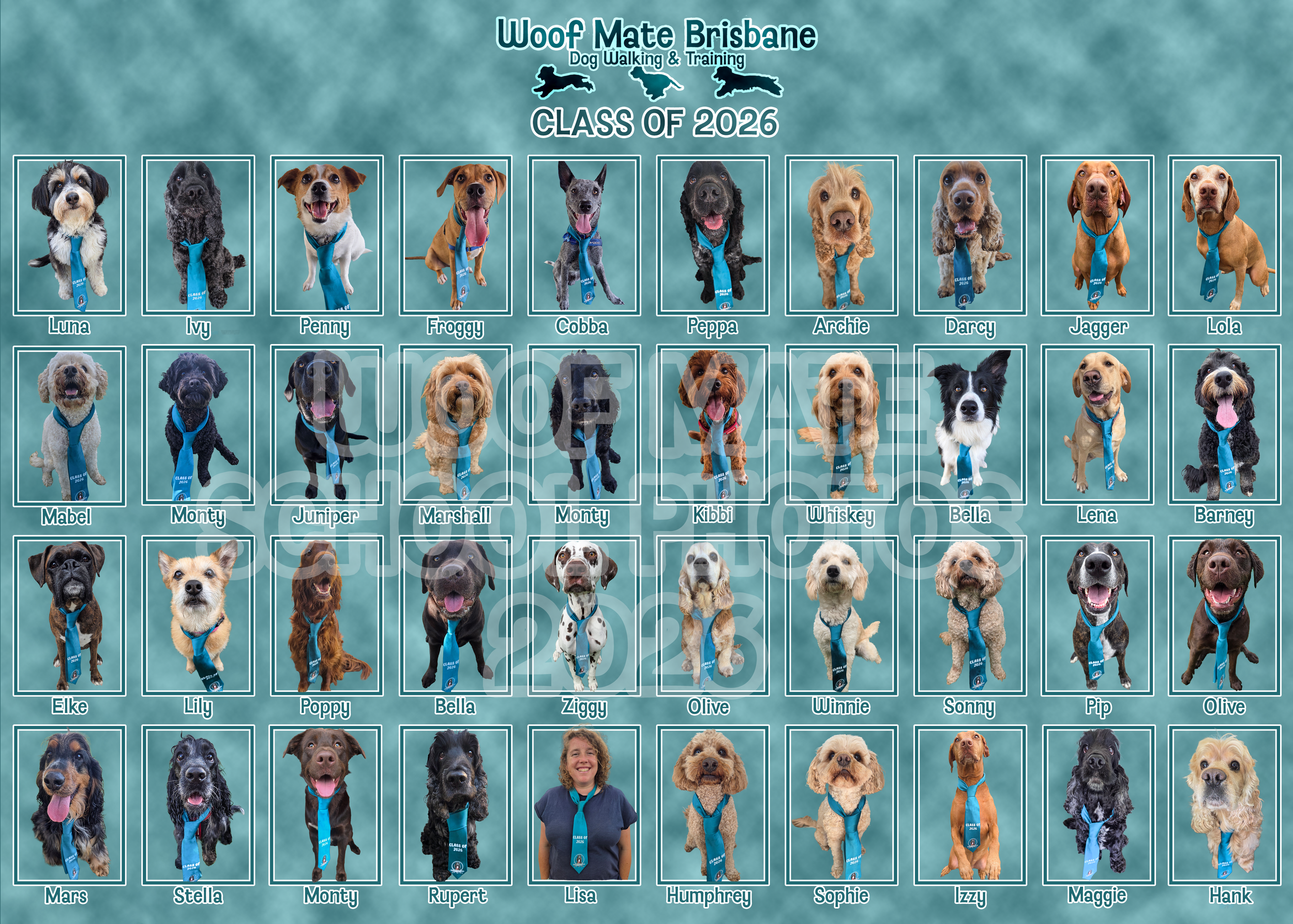 Class Photo.png