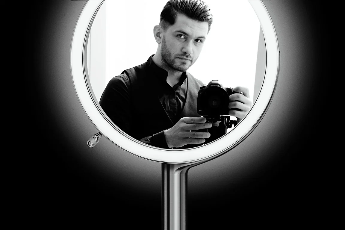 echipa-misha-studio.jpg