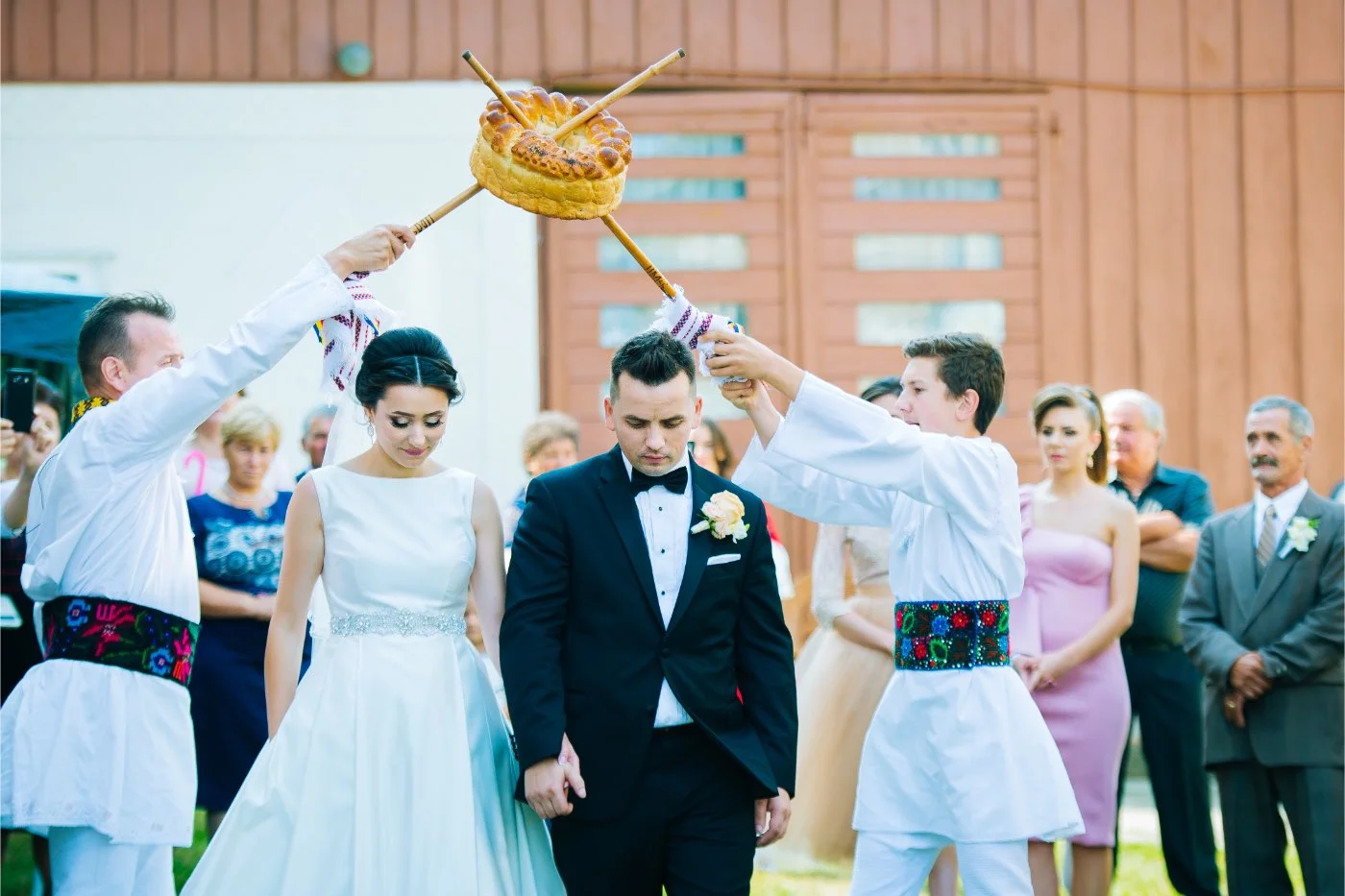 nunta-suceava-alexandra-liviu-021.jpg