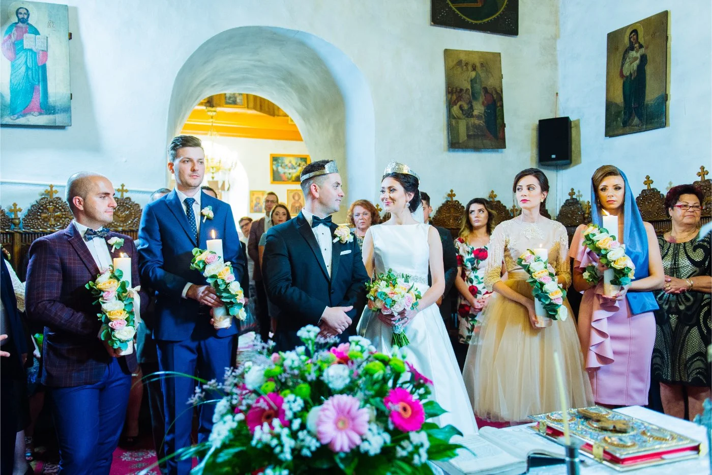 nunta-suceava-alexandra-liviu-024.jpg