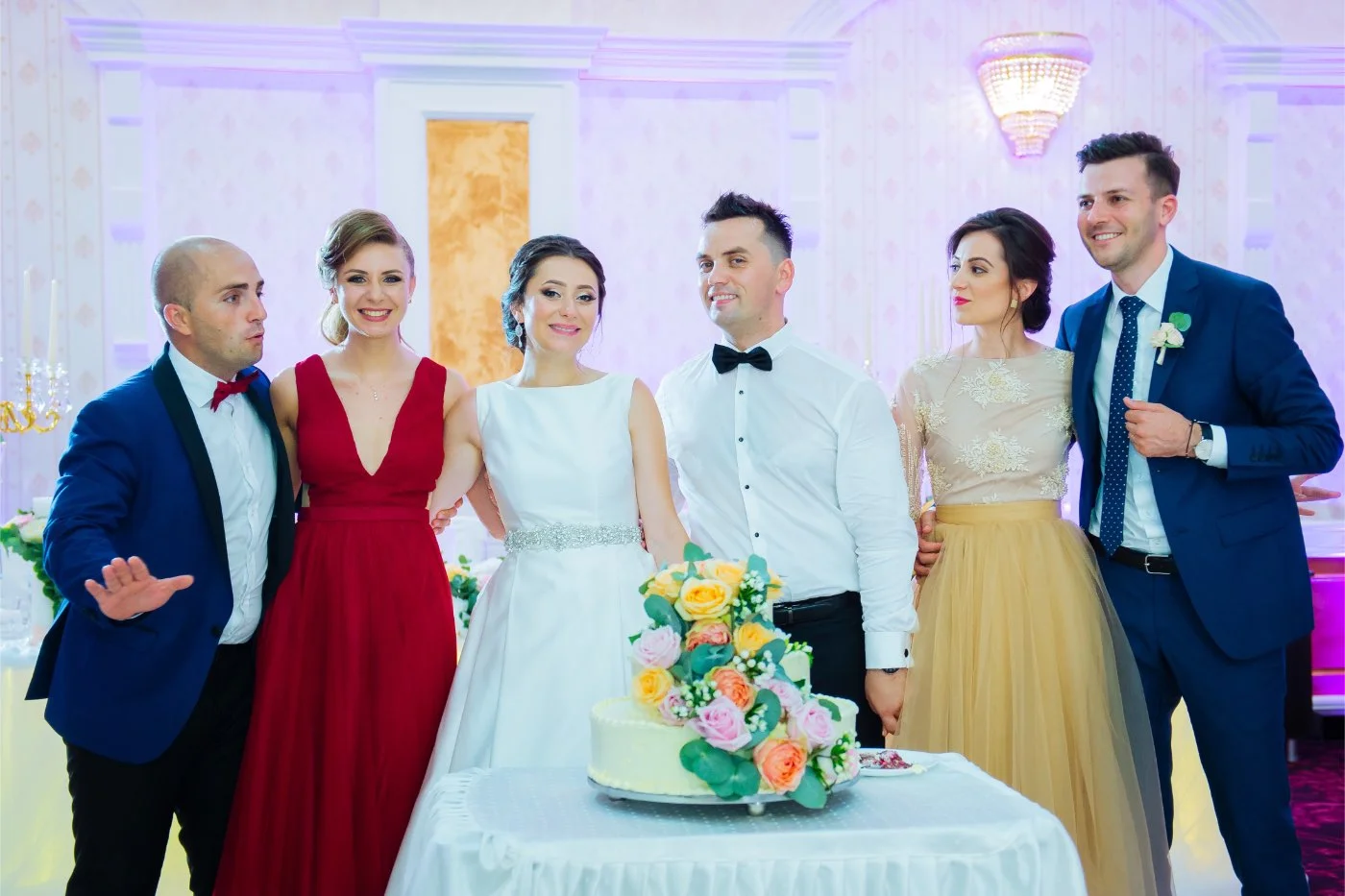 nunta-suceava-alexandra-liviu-047.jpg