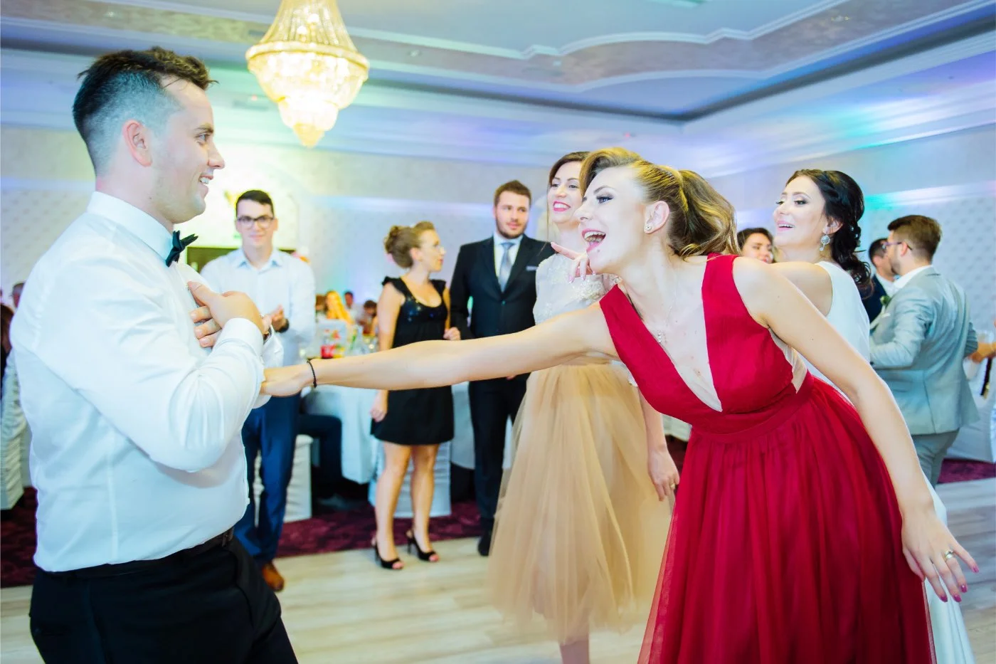 nunta-suceava-alexandra-liviu-059.jpg