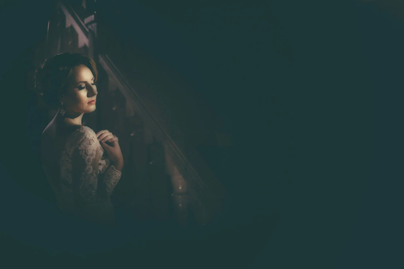 fotograf-profesionist-nunta-003.jpg