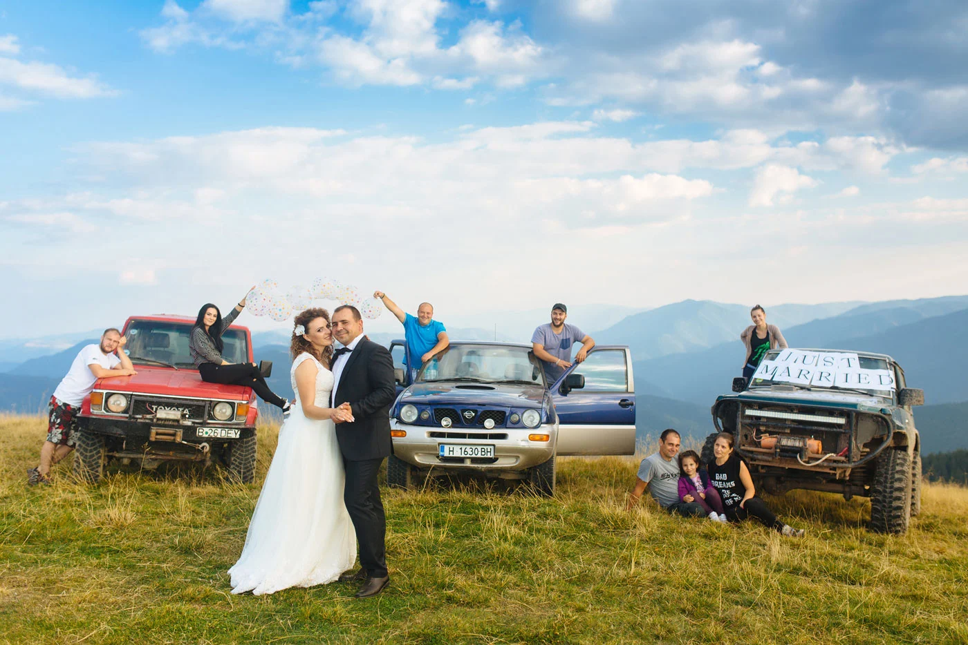 fotografi-nunti-suceava-2027.jpg