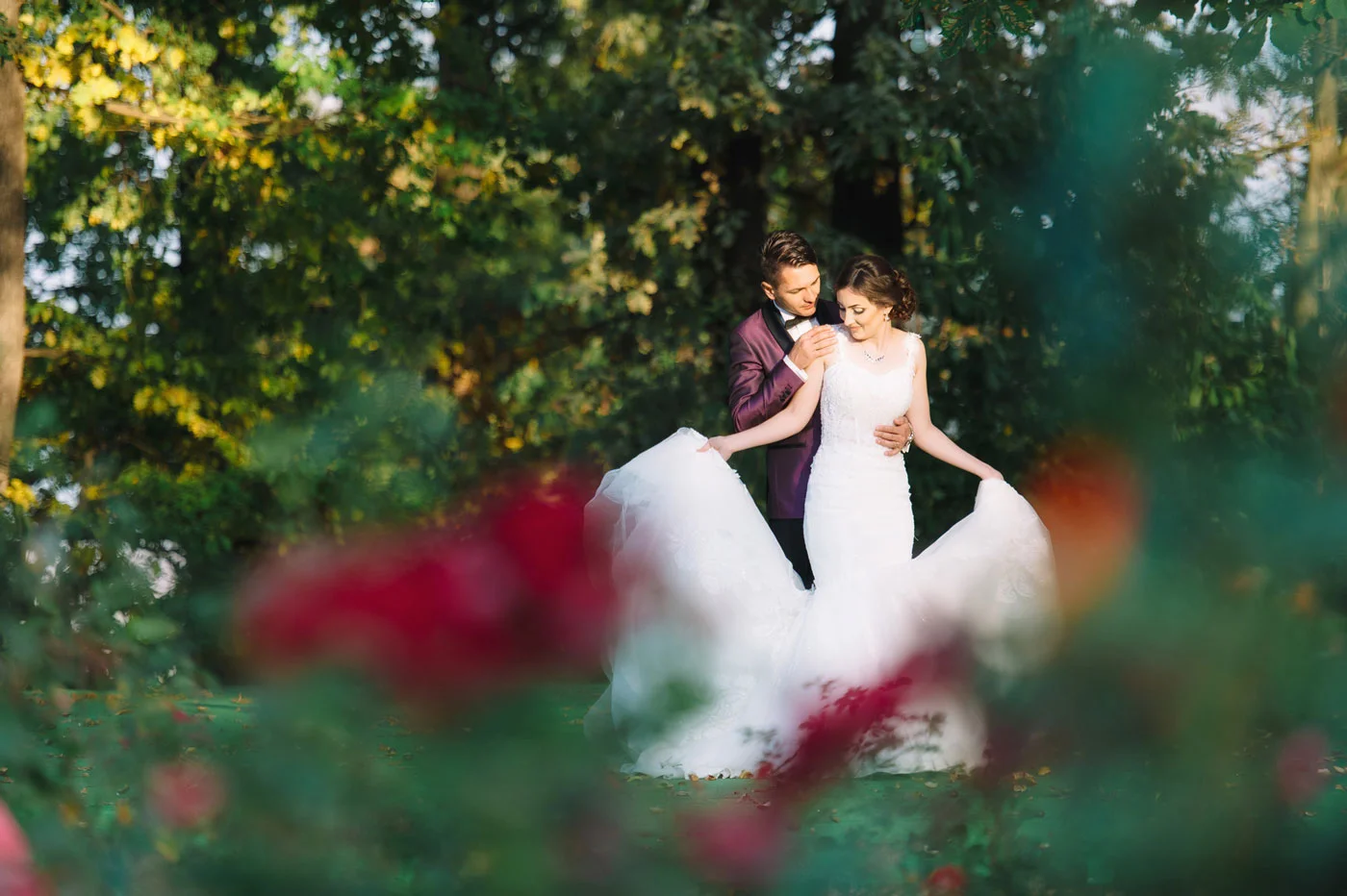 trash-the-dress-dupa-nunta-002.jpg