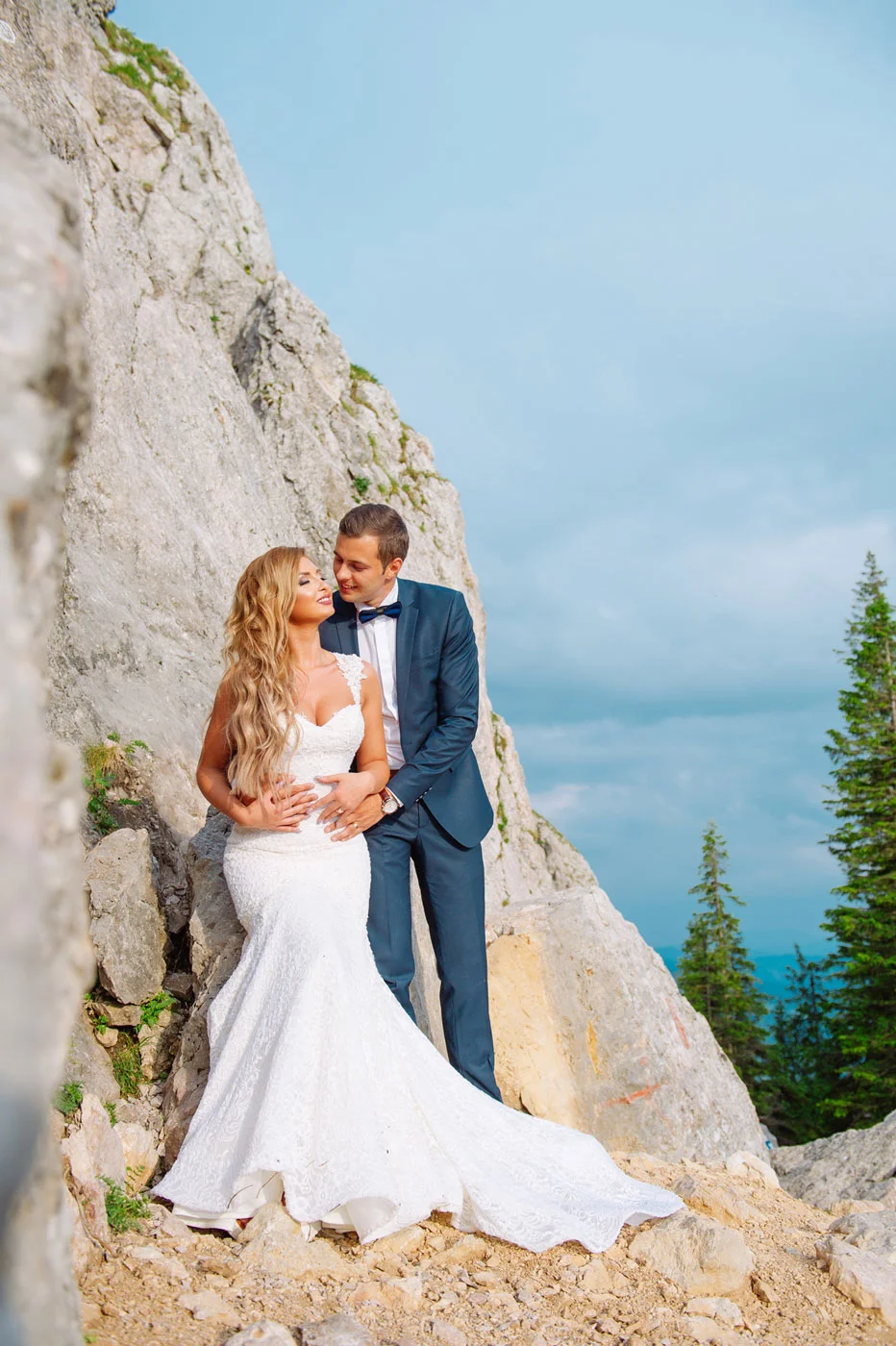 trash-the-dress-dupa-nunta-011.jpg