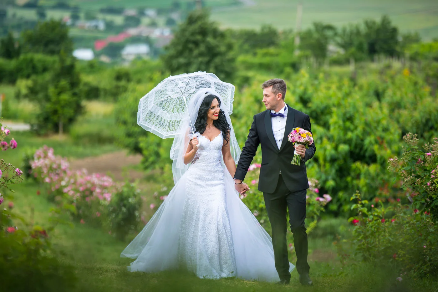 trash-the-dress-dupa-nunta-025.jpg