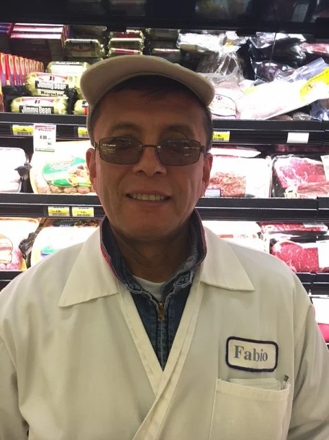 Fabio-at-work-e1460376808777.jpg