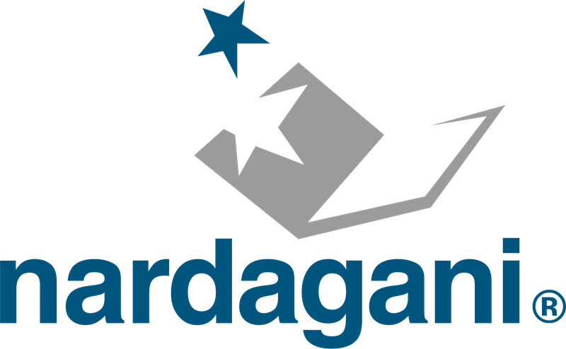 Nardagani books pdf free download daisy software download