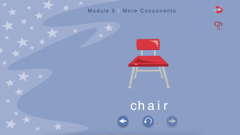 Screen Shot 2019-06-09 at 1.20.33 PM.png