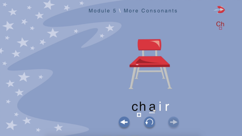 Screen Shot 2019-06-09 at 1.20.57 PM.png