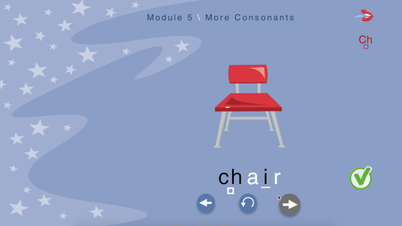 Screen Shot 2019-06-09 at 1.20.45 PM.png