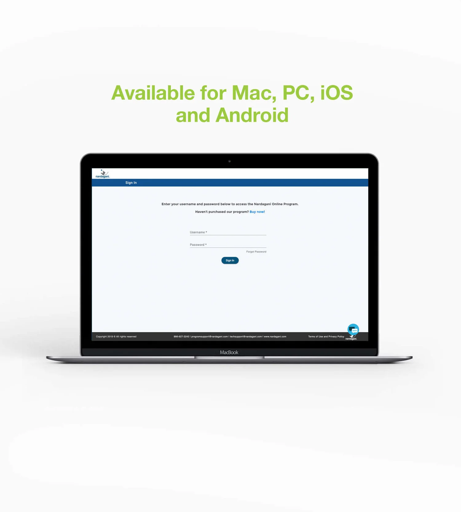 Plus Program plus-program
