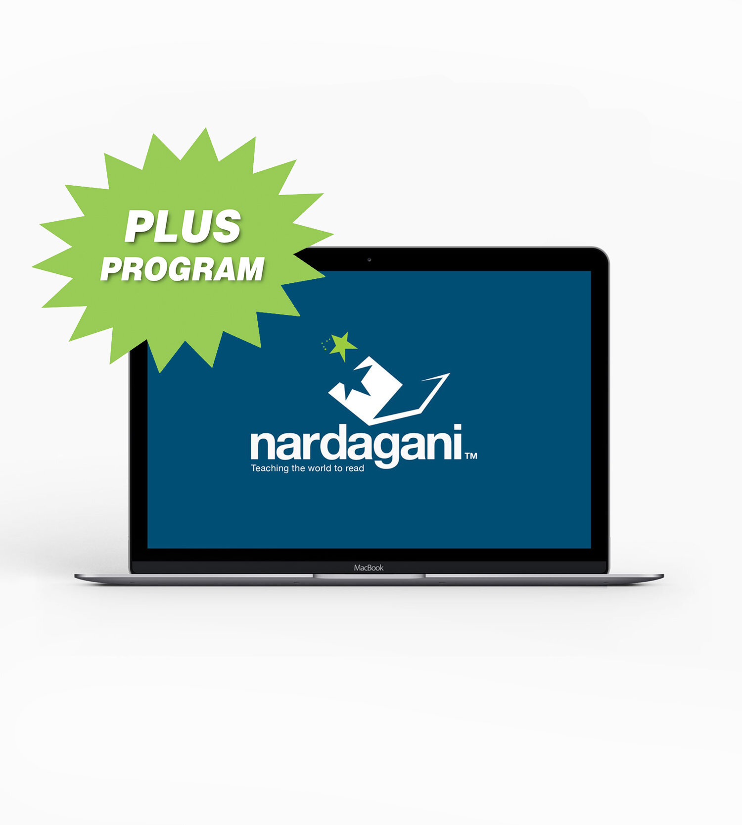 Nardagani Plus Program