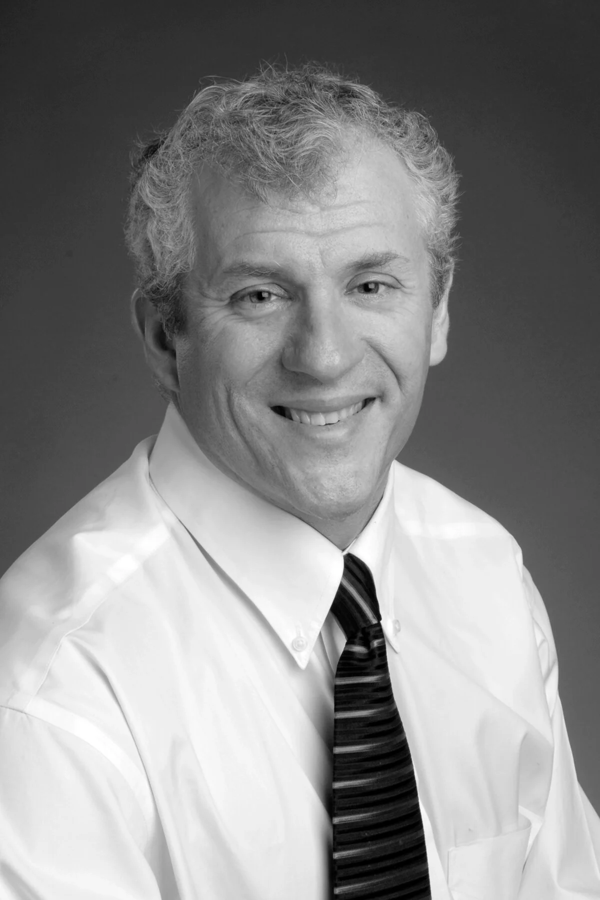 Why Literacy Expert Dr. Jeffrey Wilhelm Believes in the Nardagani Reading Program