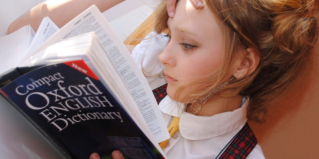 Nardagani is Different From Other Reading Programs