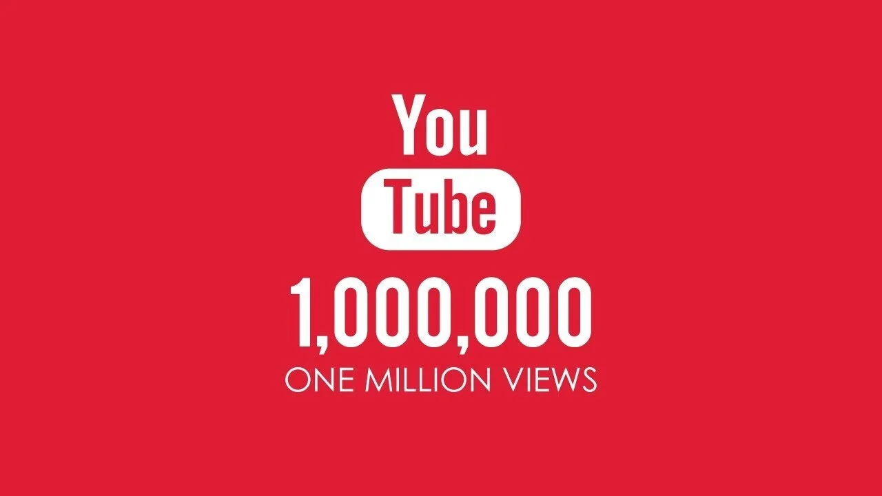 1,000,000 YouTube Views for Narda Pitkethly’s, CEO and Founder of Nardagani, TEDx Talk
