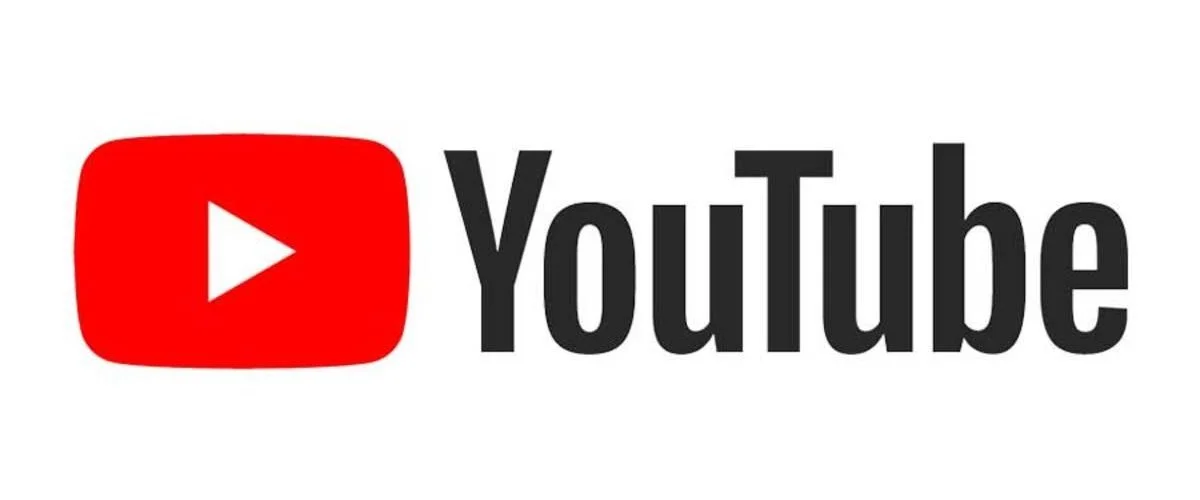 Over 1,350,000 YouTube Views for Narda Pitkethly’s TEDx Talk, CEO and Founder of Nardagani