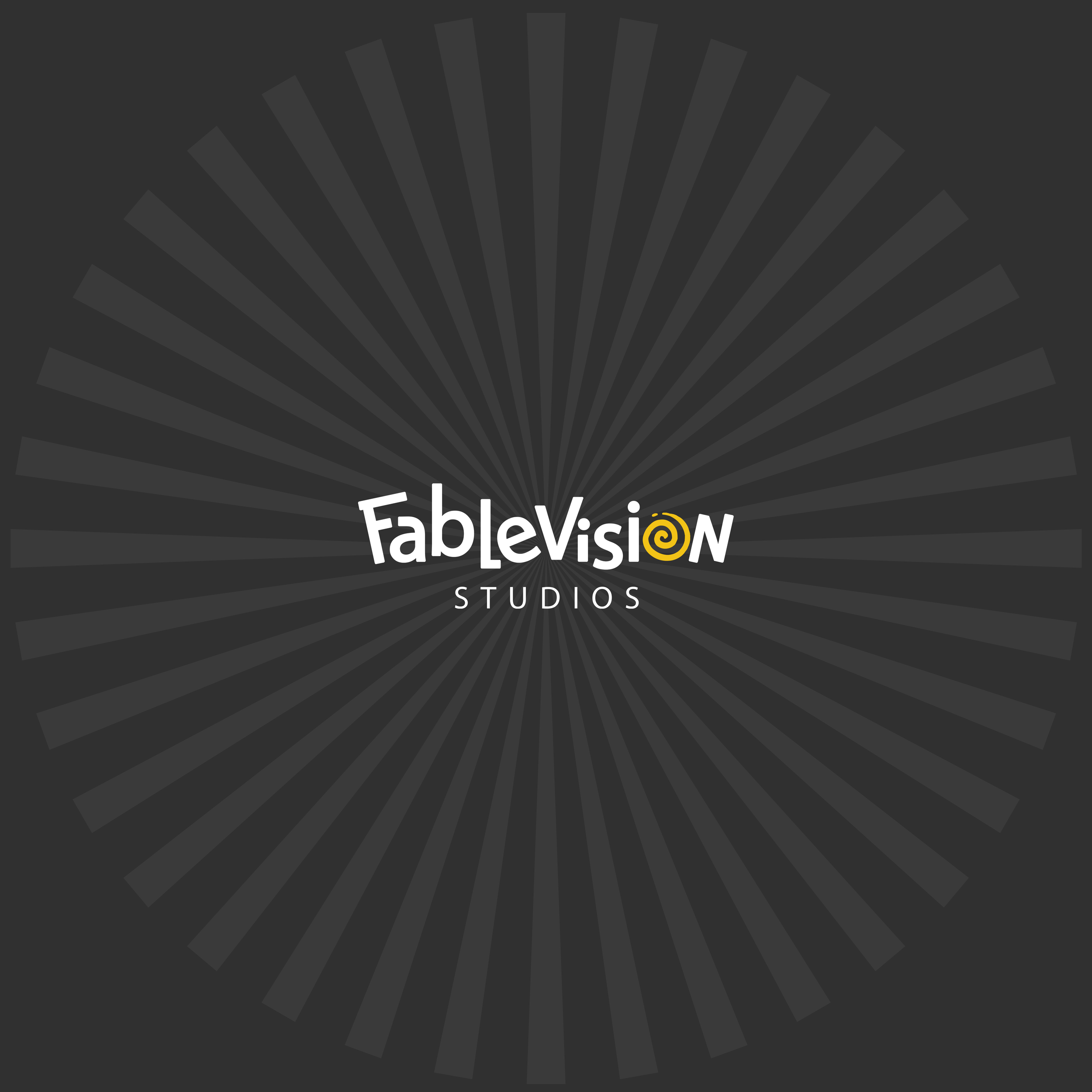 FableVision Studios