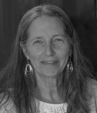 Jody Shifferly