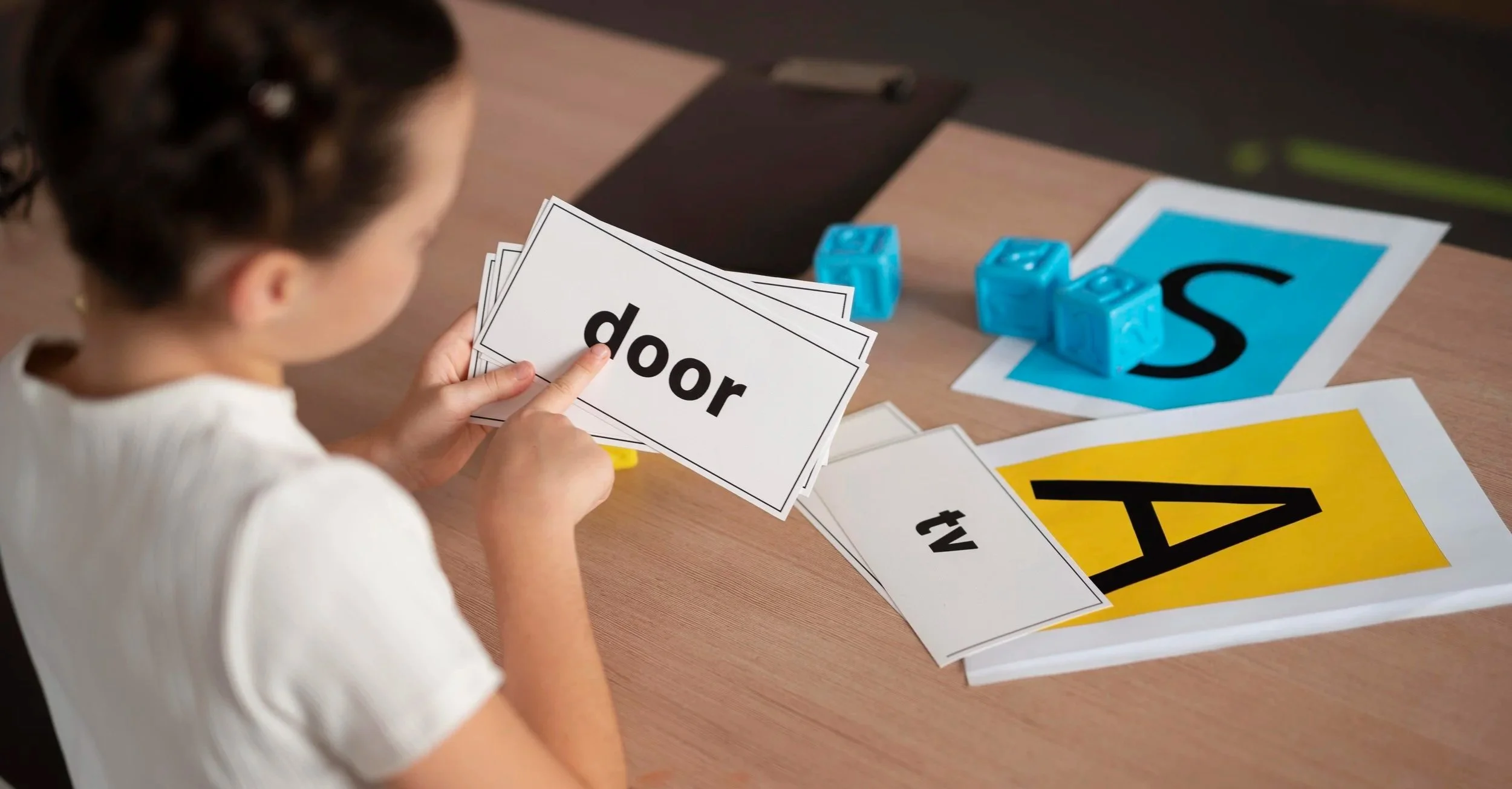 Use It or Lose It? How Nardagani Helps Reading and Decoding Skills Stick
