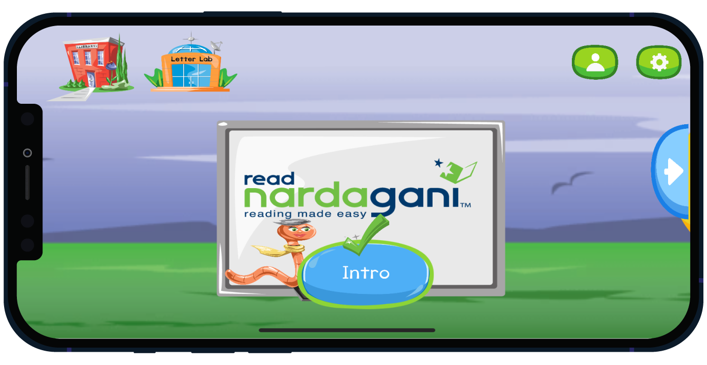 Big News: Narda's Dream Comes True, Read Nardagani Is Now FREE for Every Reader
