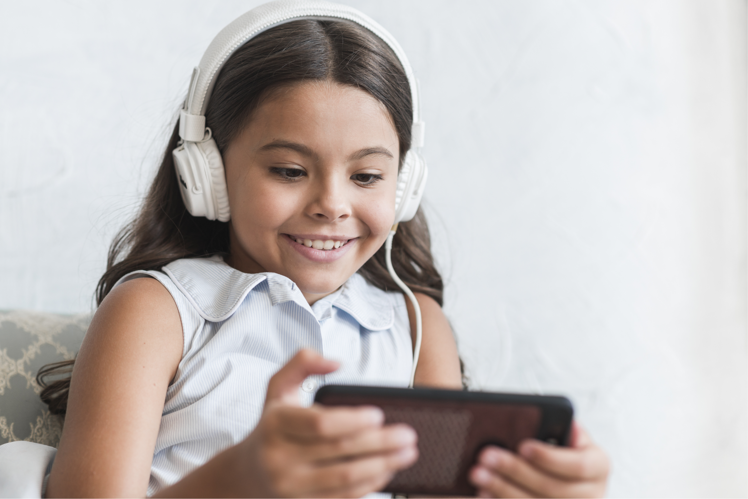 Home Page Image New_L.png