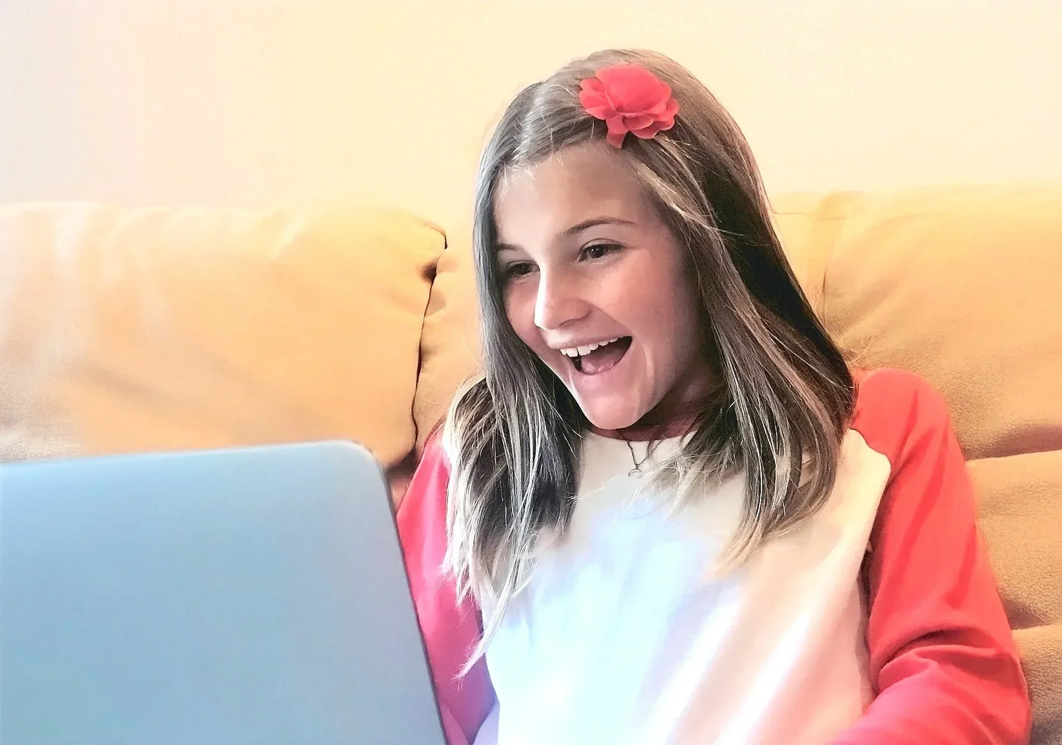 Nardagani Her Banner (1).webp