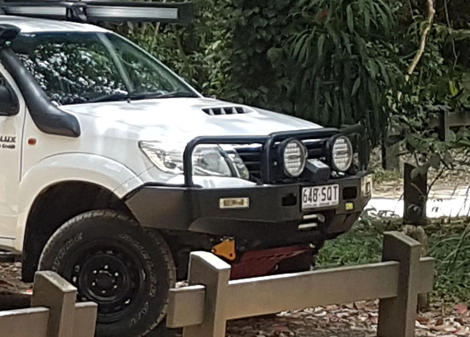 lux front.jpg