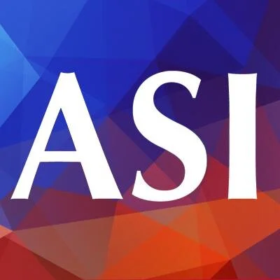 asi.jpeg