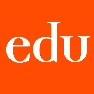 edutopia.jpg