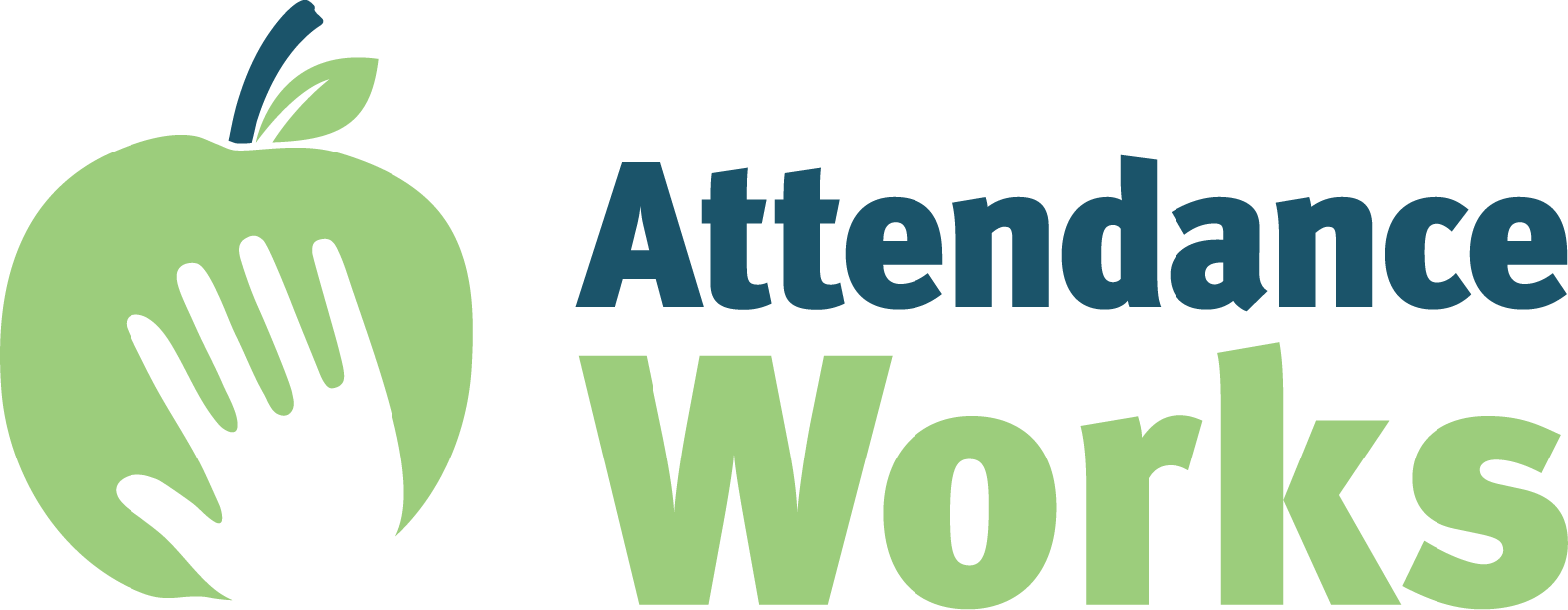 attendance-works-logo2_new_6-trimmed.png