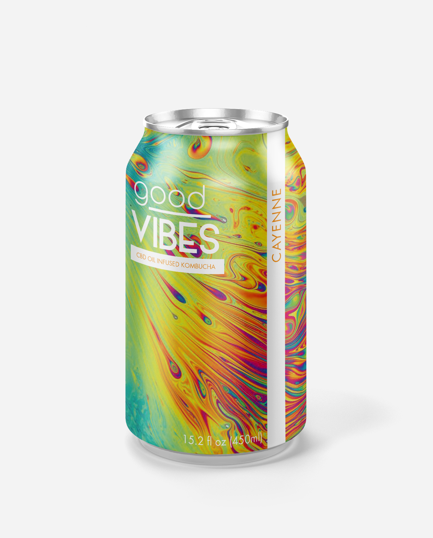 CAYENNE_MOCKUP.png